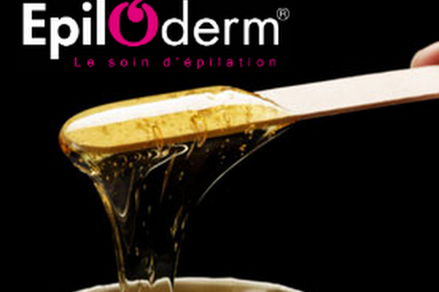 Épilation corps proche de Thenon